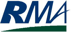 RMA Logo