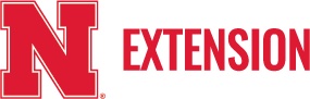 Nebraska Extension Logo