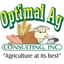 Optimal Ag