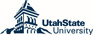 Utah State Logo