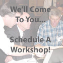 RightRisk Workshops