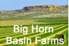 Big Horn Basin Farms Icon