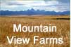Mountain View Farms Icon