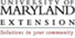 University of Maryland Logo