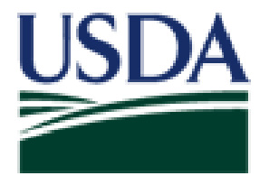 USDA Logo